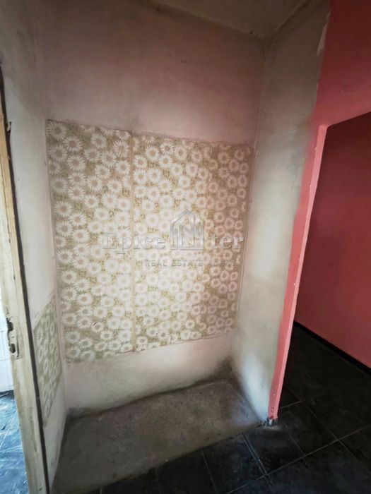 Продава се Тристаен апартамент в Перник, Клепало - 60 кв.м за 1134 €/кв.м - Снимка #5