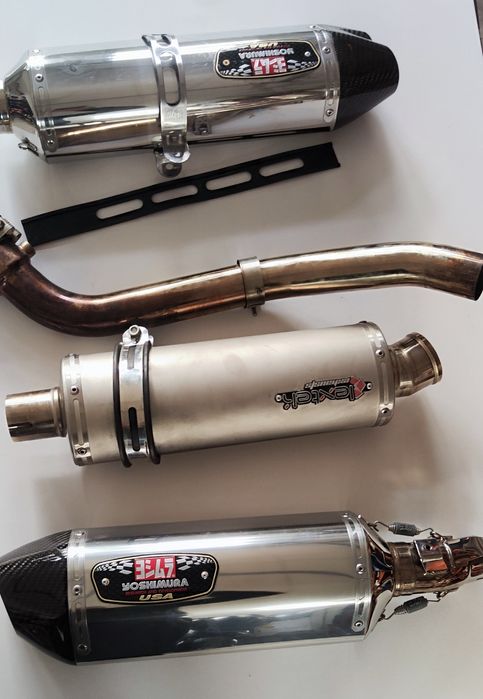 Suzuki gsxr 1000,750,600, k9,L0,L1,L2,L3,L4,L5,L6,Л,гсхр,сузуки 1000