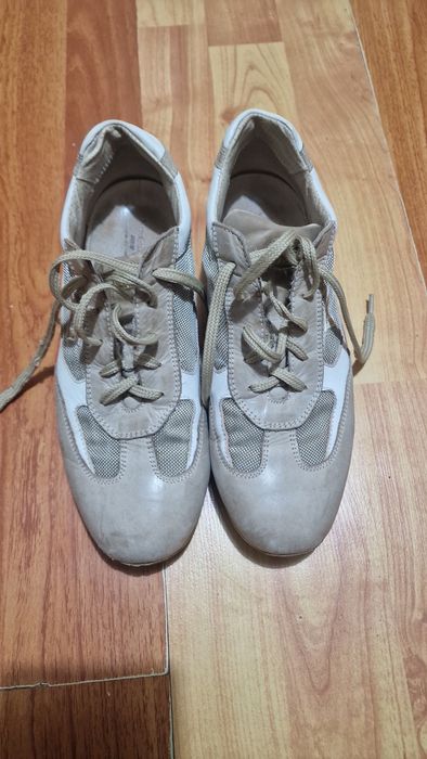 Pantofi sportivi Nero Giardini, mărimea  37