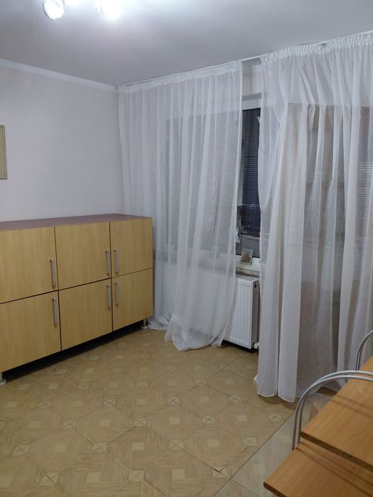 Apartament de inchiriat