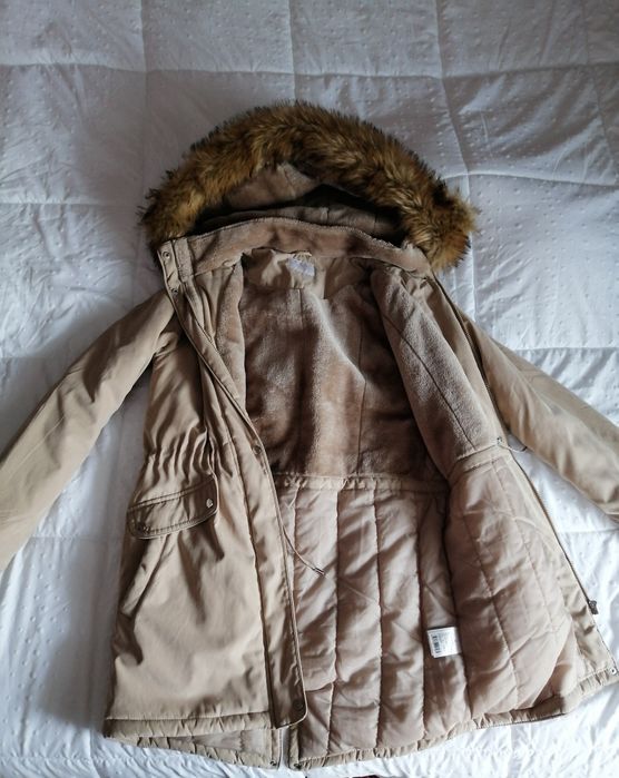 Дамско или юношеско яке