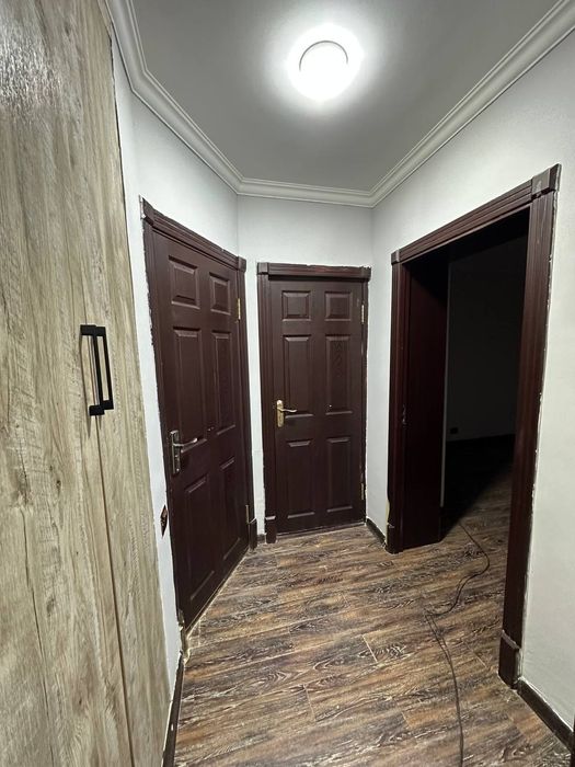 Сдаётся помещение Орн-Дружба 80м2 вторая линия(N137)