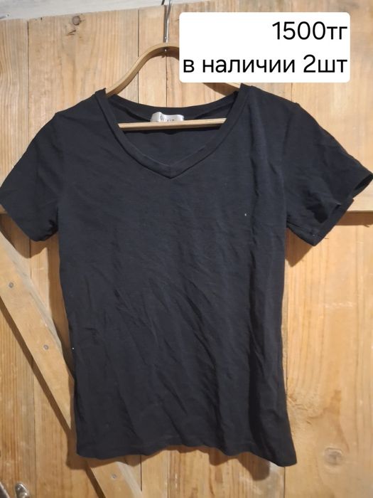 Продам б/у вещи в хорошем состоянии