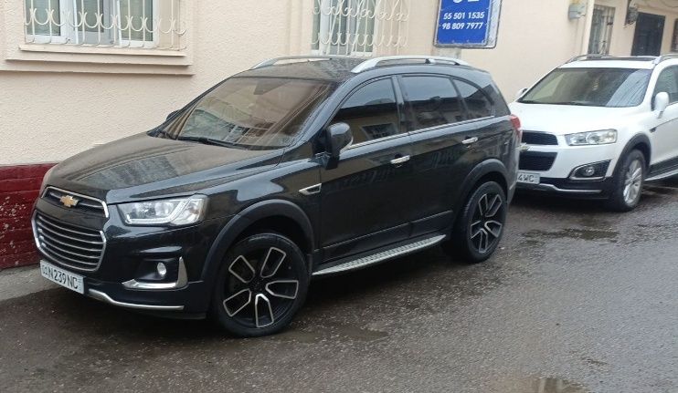 Такси Ташкент Москва Санкт-Петербург