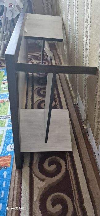 Продам стол идеальном состоянии