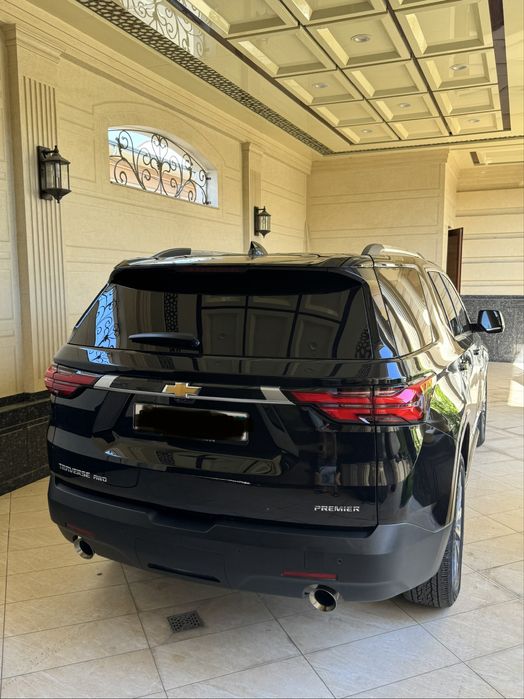 Other Traverse 2023 — 5