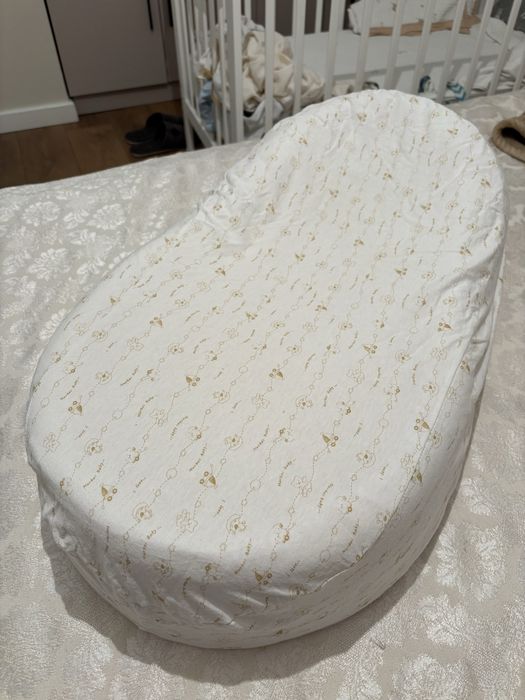 Продам детский кокон