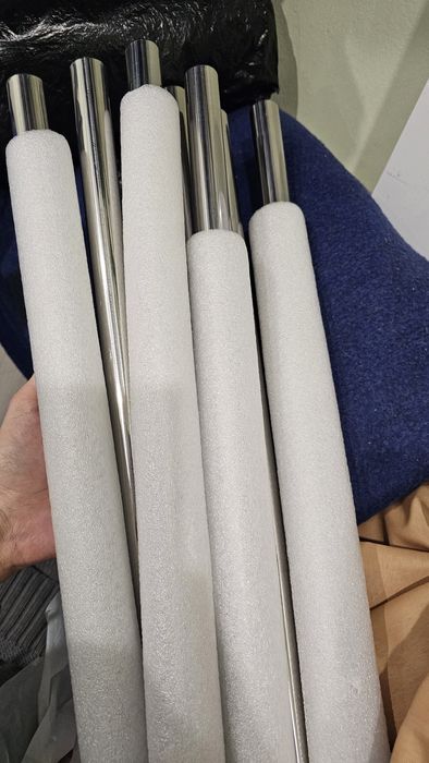 Детский манеж игровой