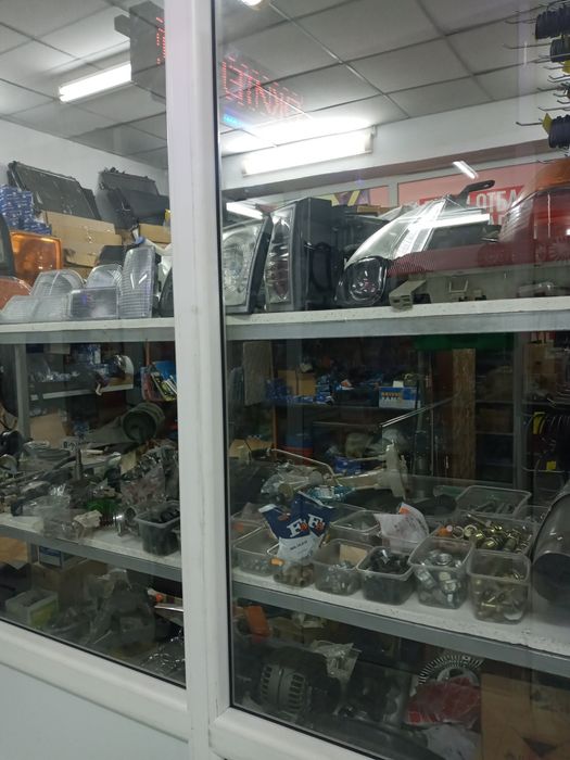 Продам действующий бизнес