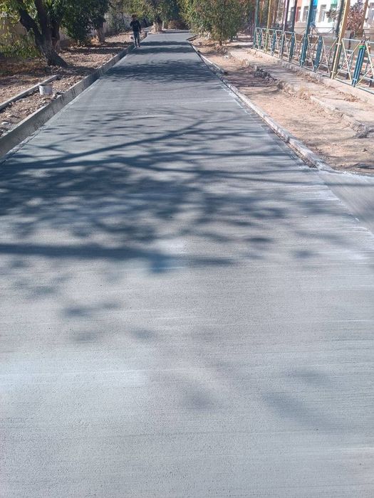 Стяшка стяжка топпинг стияшка. Styashka styajka topping stiyajka