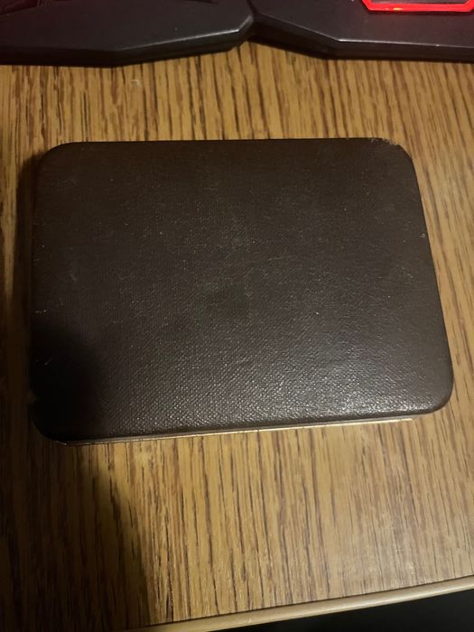 Aparat auditiv de colecție Siemens