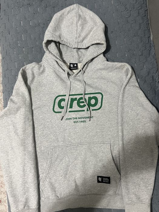 Худи qazaq republic