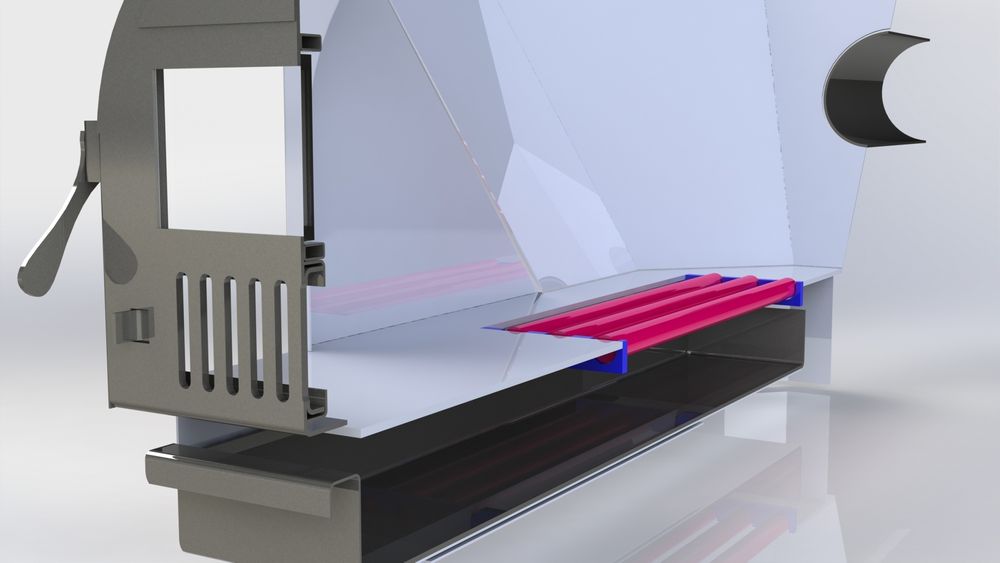 Банный чан "Тайга" самая лучшая цена