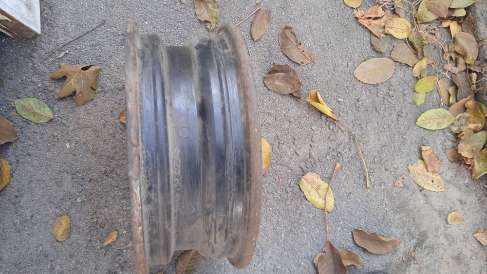 Srohno prodam srohno