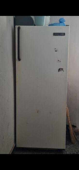 Хладилник Минск 16