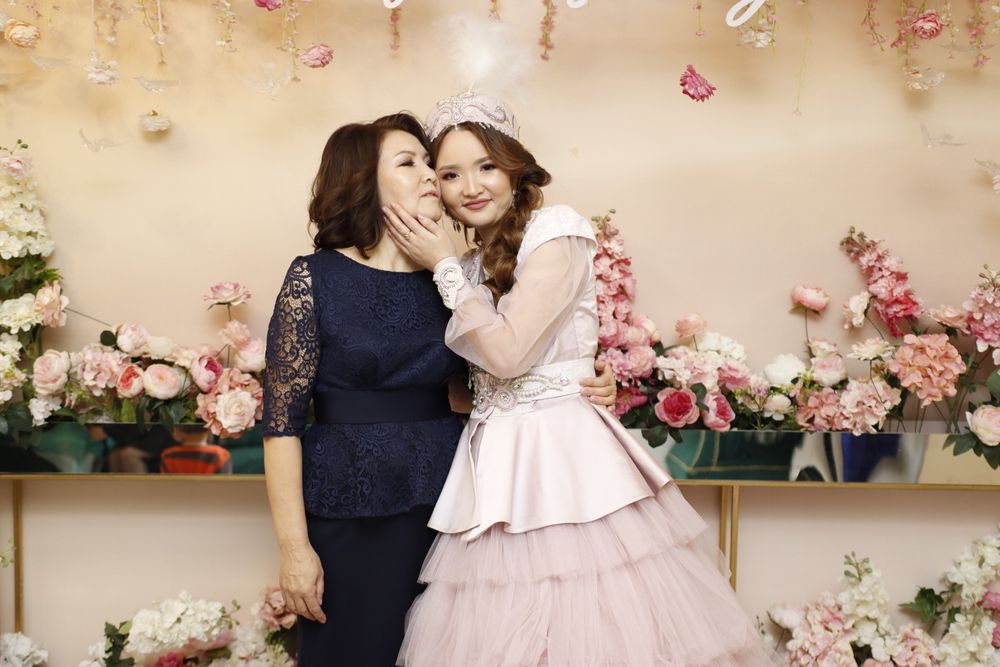 Фото и Видео услуги в АЛМАТЫ