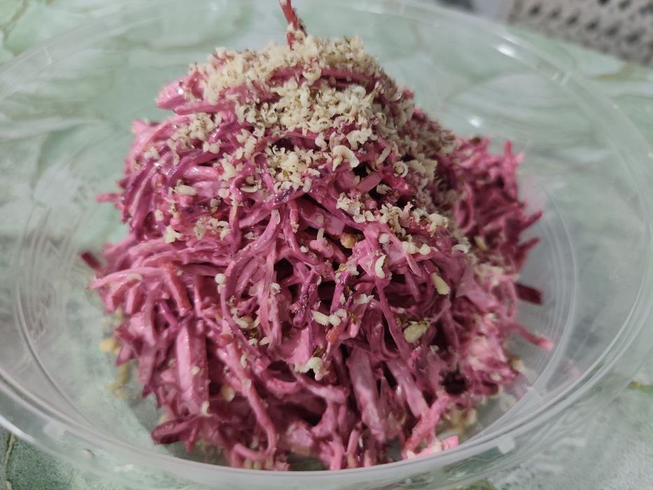 Домашний пирожки холодец гумма доставка