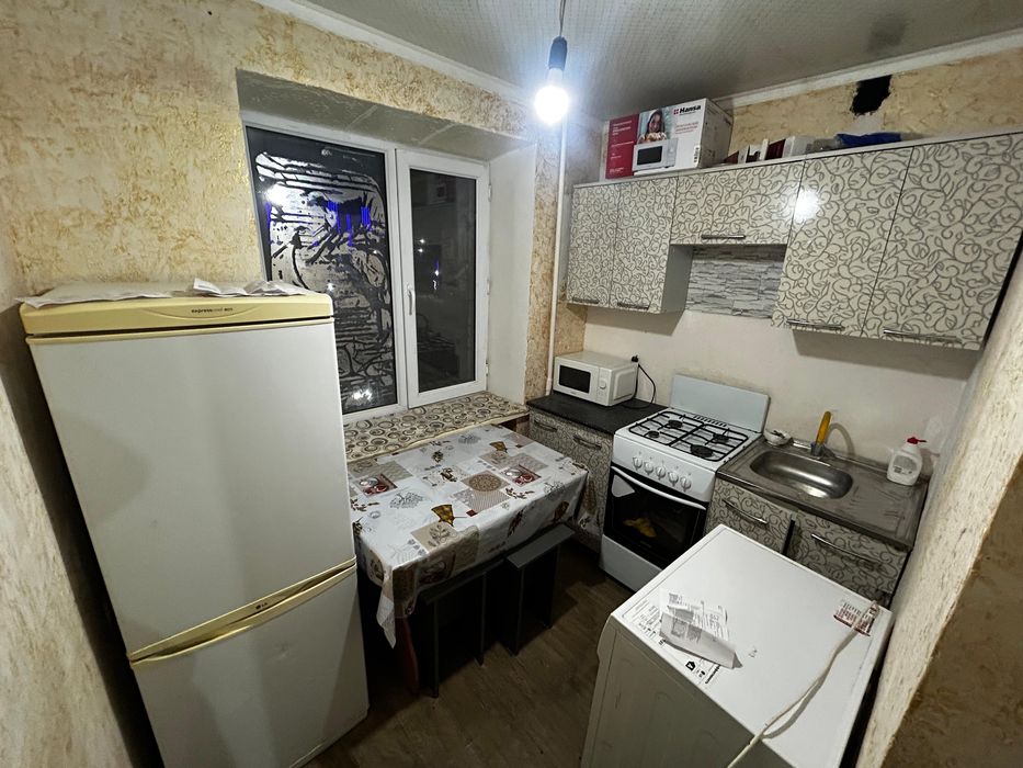 Сдается суточные квартира!