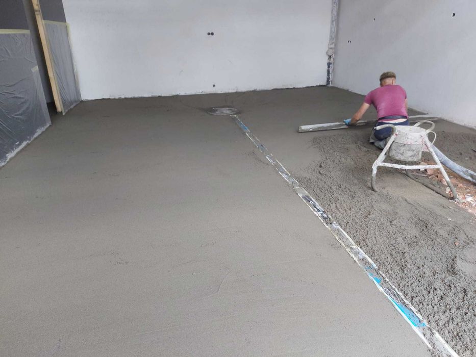 Sape mecanizate și elicopterizate