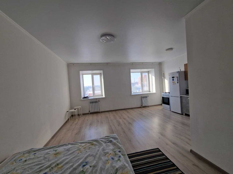 продам квартиру район КСК 3 поликлиника