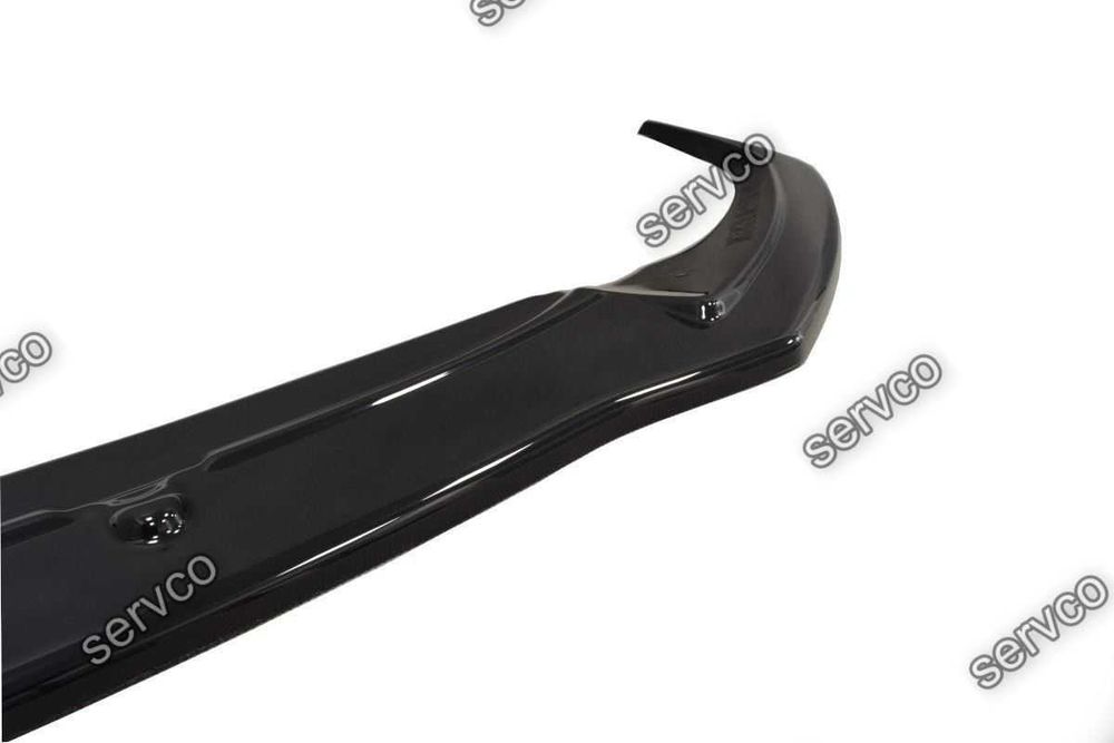 Prelungire bara fata Audi A7 RS7 Facelift 2014-2017 v4 - Maxton Design