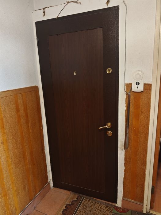 Apartament de vânzare Piața Sudului Berceni — fotografia 2