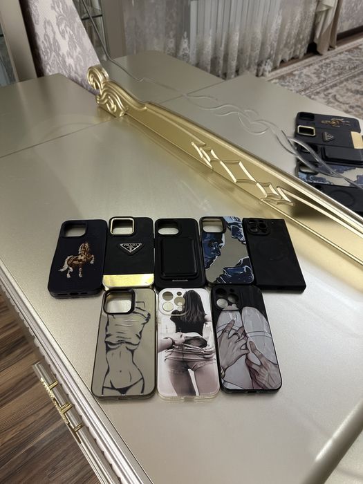 Iphone 14 pro max 128gb