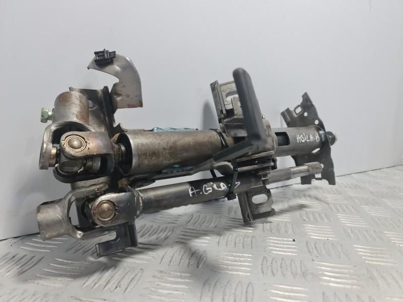 Coloana volan directie Opel Agila B