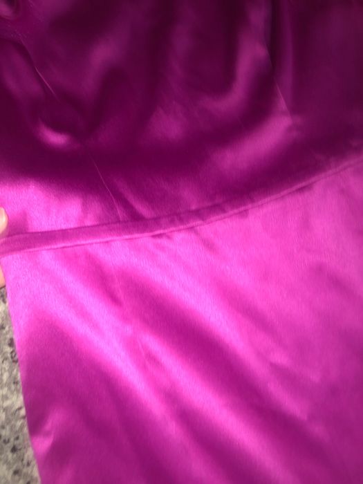 Rochie elegantă xs -s dama