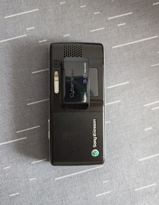 Nokia 1100 ,sony ericsson k800