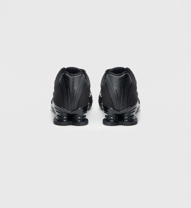 Дамски маратонки nike 38,5 нови