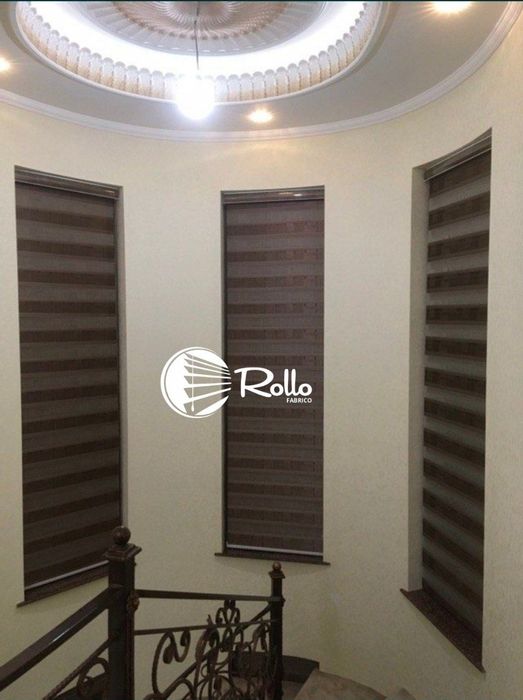 жалюзи шторы скидки 30%