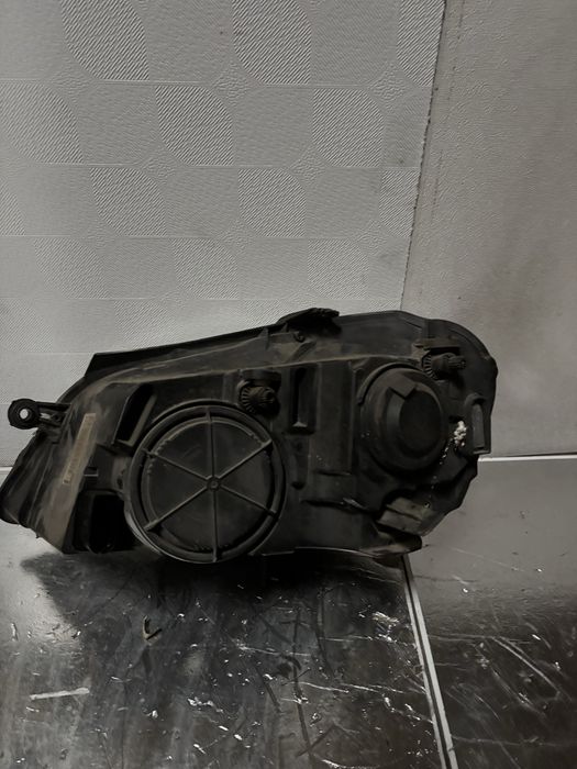 Десен фар VW Polo