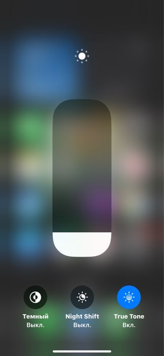 iphone 11 sotiladi srochna