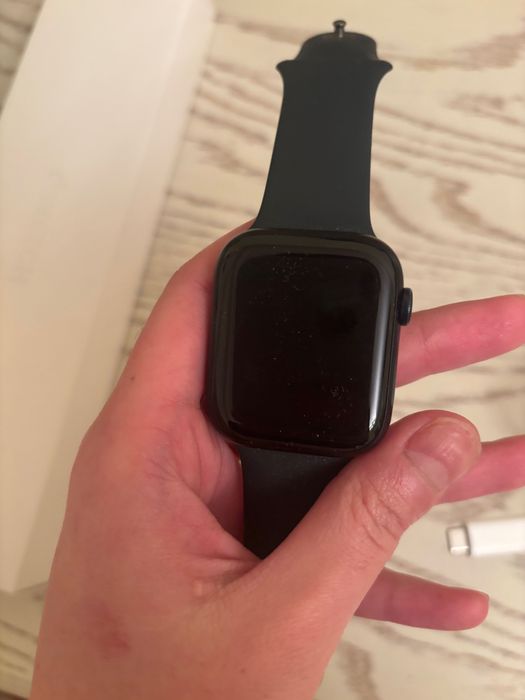 Apple Watch 8 45mm