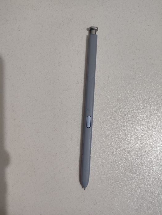 S pen продам оригинал