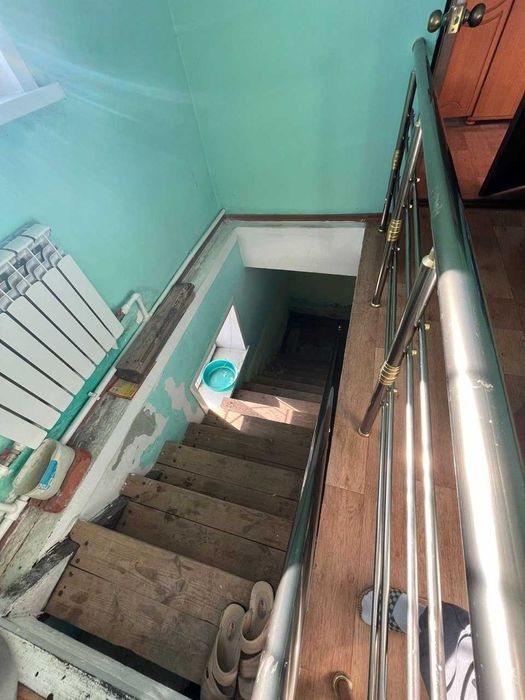 Продается дом 230 м², район Северо-западный