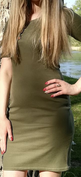 Отдам даром вещи