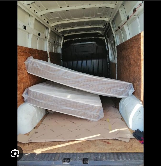Mutari mobila, debarasării , decopertări bai și evacuare gunoi