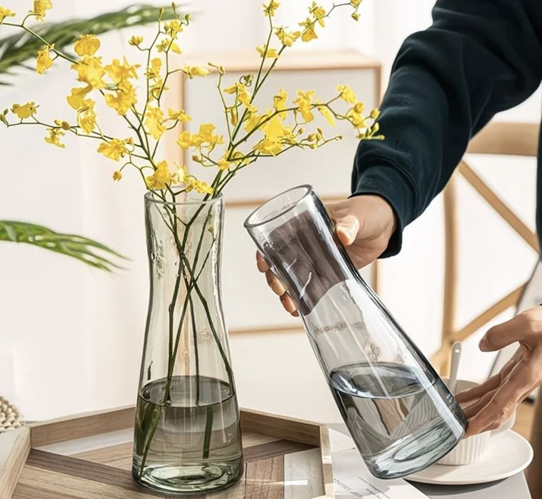 Аренда ваз для мероприятий