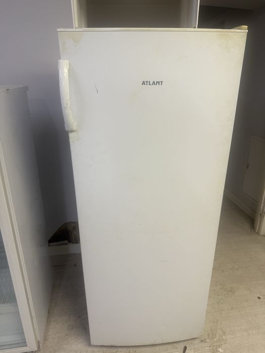 Морозильники диваны