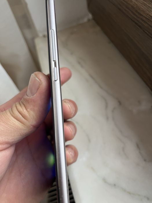 Telefon Meizu pro 6 plus