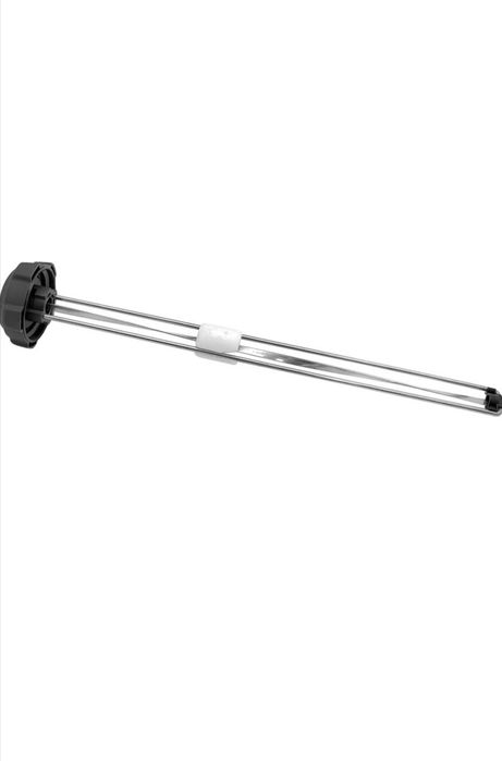 Indicator combustibil Polaris Ranger 425 500

700 TM 650