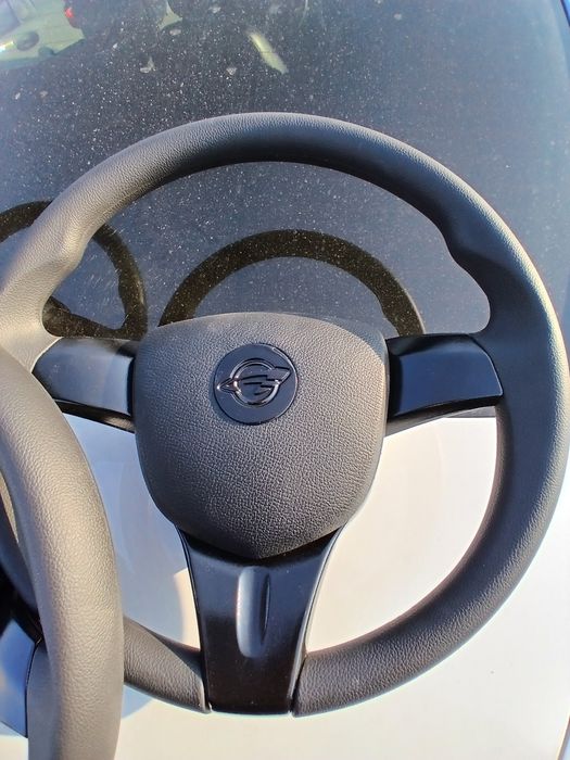 Spark rul спарк рул