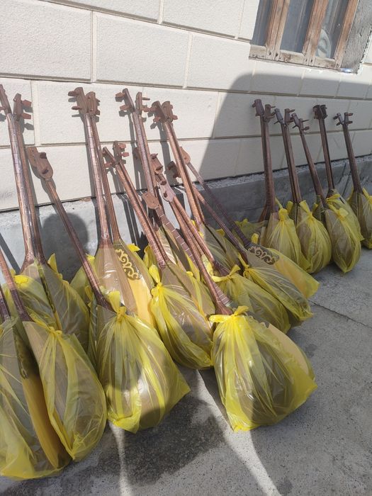 Домбыра,домбыра,домбры,оптом домбыра,