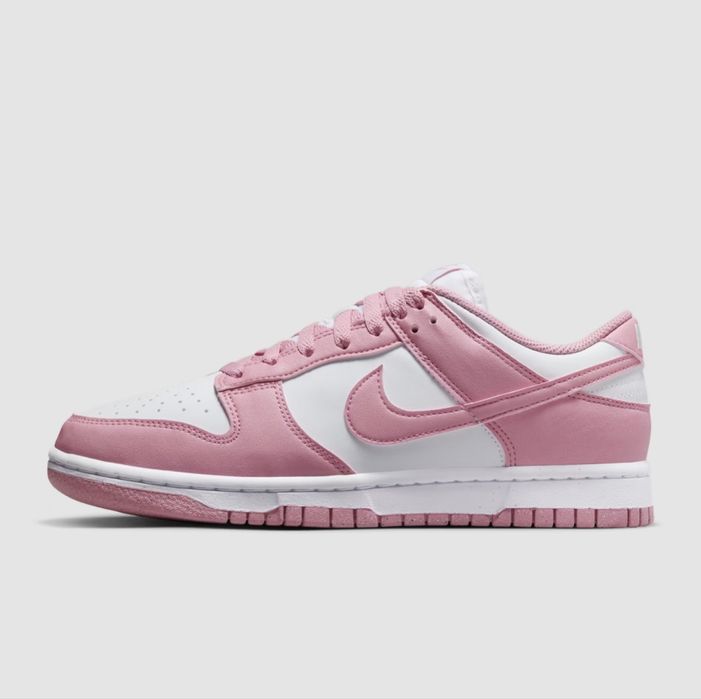 Nike Dunk Low Next Nature