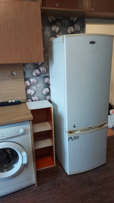 Кухненско обзавеждане