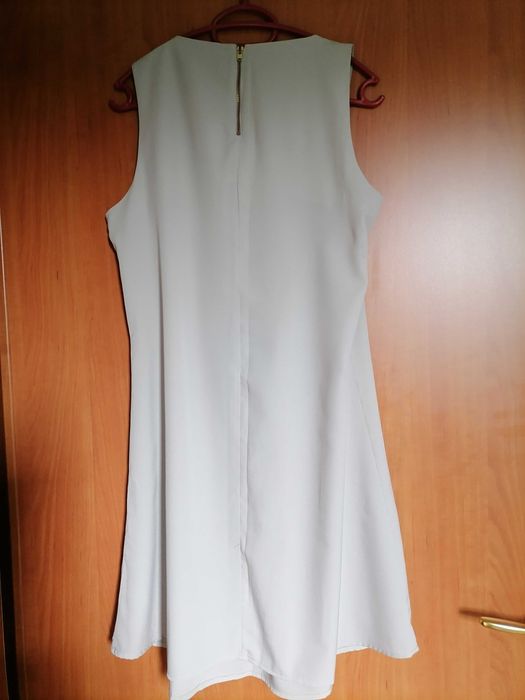 Рокля без ръкави  Vero Moda