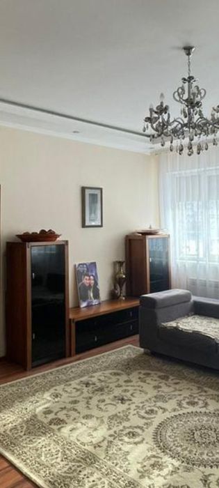 Продам мебель б/у