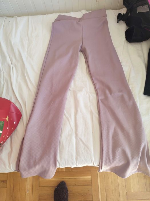 детски дрехи 9-11 години